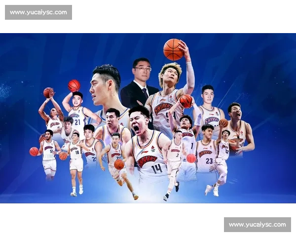 CBA历史上最具影响力的外援_20260526125027