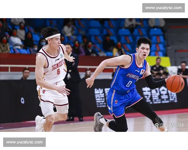CBA数据统计之王：得分、篮板、助攻排行榜_20260526125055