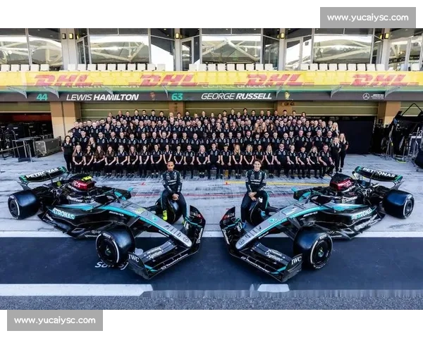 F1赛事直播在哪里看？全球观赛平台汇总