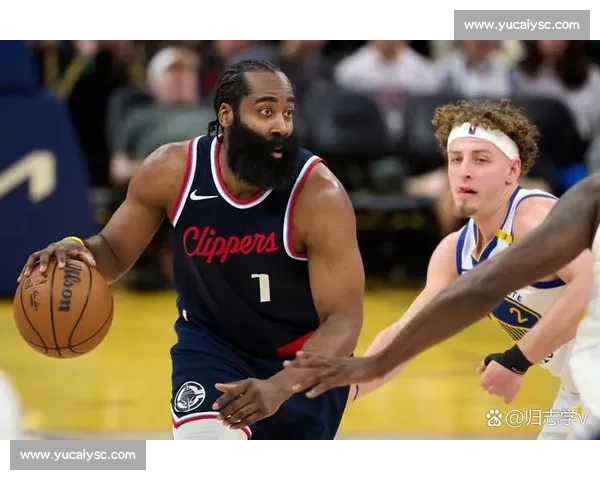 NBA中国赛:历史、影响与未来展望_20260526125333 NBA中国赛:历史、影响与未来展望_20260526125333