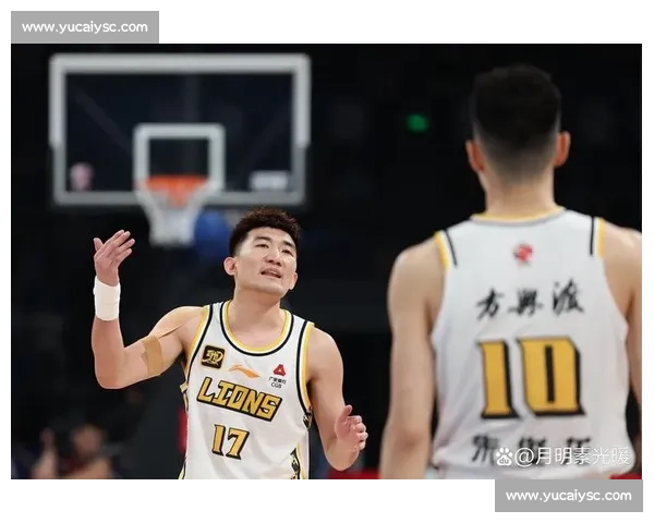 CBA总决赛精彩回放：重温经典对决瞬间_20260523194920