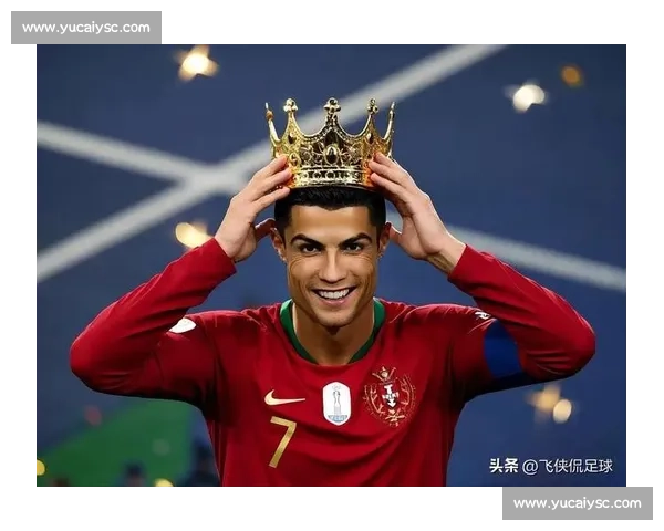 C罗商业帝国解析:品牌代言与投资版图_20260521200603 C罗商业帝国解析:品牌代言与投资版图_20260521200603
