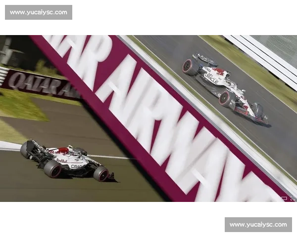 F1赛车游戏推荐：最真实的模拟驾驶体验_20260526125312