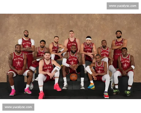NBA中国球员全记录：他们的征程与荣耀_20260526125330