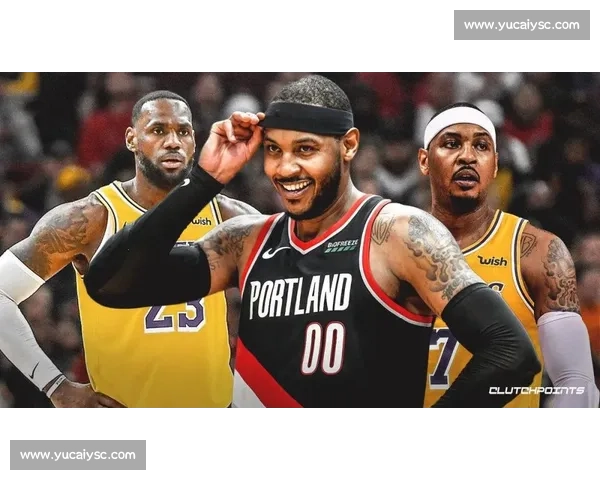 NBA季后赛主场优势：球队战绩与场地关系_20260526125402