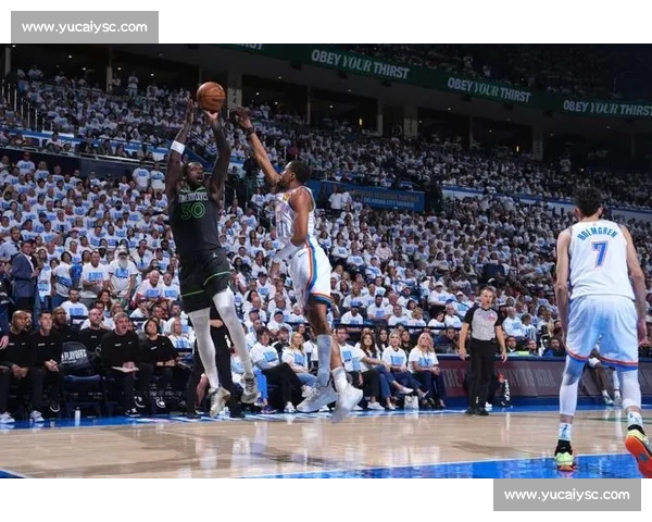 NBA季后赛观赛必备:如何在线观看每场比赛直播 NBA季后赛观赛必备:如何在线观看每场比赛直播