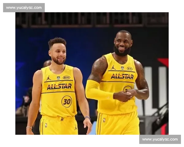 NBA季后赛数据统计:球员效率值排名与解析 NBA季后赛数据统计:球员效率值排名与解析