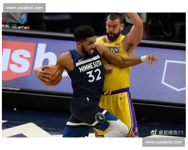NBA薪资帽解析:球队薪资空间与签约策略_20260526125600