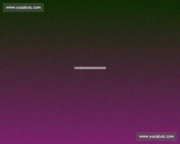 皇马队史十大球星:他们的传奇故事与辉煌数据 皇马队史十大球星:他们的传奇故事与辉煌数据
